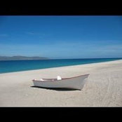 Joe Manoukian's photo
