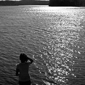 Foto de Josie Gray
