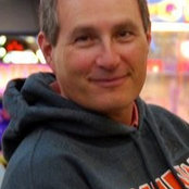 Curt Bohling's photo