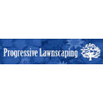 Progressive Lawnscaping's profile photo