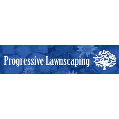 Progressive Lawnscaping