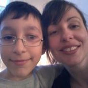 Bettina Cotsoni's photo