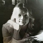 Doreen Drakes foto