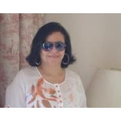 Magda Mady's photo