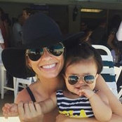 Carrie Whitt's photo