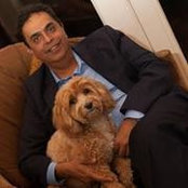 Foto von Satish Varma