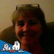 Foto von Kathy Johnson