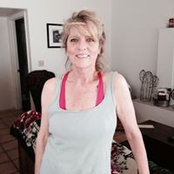 Deborah Townsend's photo