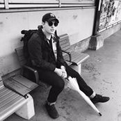 Tallon Cote's photo