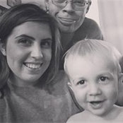 Cassidy Haynes's photo
