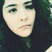 Cristina Quezada's photo