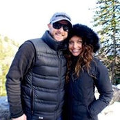 Ben Moore's photo