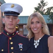 Lisa Ramont's photo