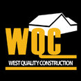 West Quality Construction's profile photo