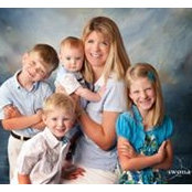 Elizabeth Rahter's photo