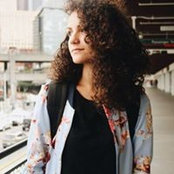 Monique Thomass foto