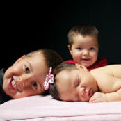 Joshua Jessup's photo