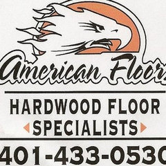 american floors