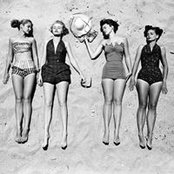 Foto von Andrea Andersen