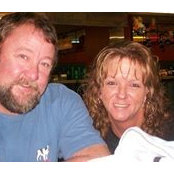 Jackie N George Nelson-Caswell's photo