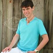 Foto di Holly Henshaw-LeBerth