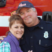Shellie Williams's photo