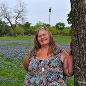 Carla Kennedy's photo