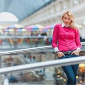 Foto von Наталья Тулинова