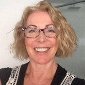Lorna May's photo