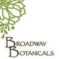 Broadway Botanicals's profile photo