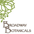 Broadway Botanicals's profile photo