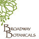 Broadway Botanicals