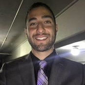 Ayven Davoudi's photo