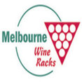 Melbourne Wine Racks's profile photo