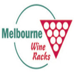 Melbourne Wine Racks