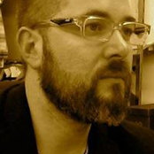 Andre Sirois-trahan's photo