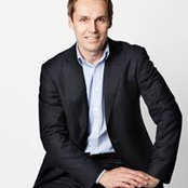 Jaakko Autere's photo