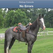Joe Eason's photo