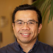 Marty Yee's photo