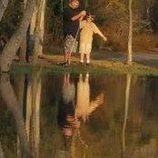Joseph Riley's photo