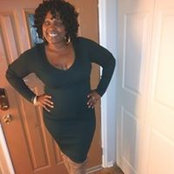 Ra'Sheena McDonald's photo