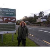 Anne Tullos's photo