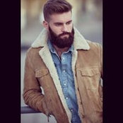 Michael Brent's photo