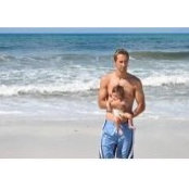 Vali Preda's photo
