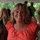 Denise Campbell