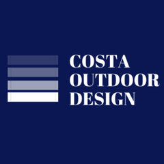 Costa Outdoor Design