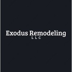 Exodus Remodeling LLC