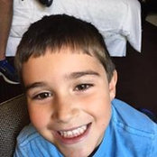 Penny Morrone's photo