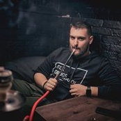 Foto von Димитриев Сергей