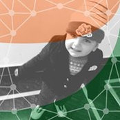 Sunit Singla's photo